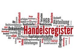 Handelsregister